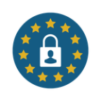 Itprofessional Profile Picture