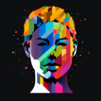 Aeathiel Profile Picture