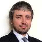 VadimDmitriev Profile Picture