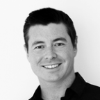 LeroyStaines Profile Picture