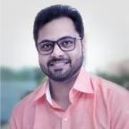 Swapnil Bhagwatkar Profile Picture