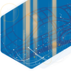 lealicea Profile Picture