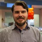 CH-07011230-0 Profile Picture