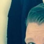 AndreRadtkeKIT Profile Picture