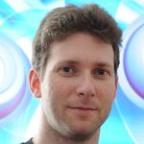 MicheleGo Profile Picture