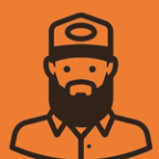 Pasark Profile Picture