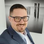 Craig.Engbrecht Profile Picture