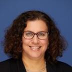 alyssa_siegel Profile Picture