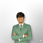 Bhavya Mehta Profile Picture