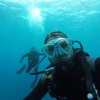 Hossam Profile Picture