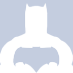 darkknightRises Profile Picture