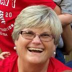 heaven4ever2 Profile Picture