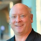 Bryan-Schmidt Profile Picture