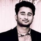 AniK Profile Picture