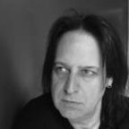 SimonTocker Profile Picture