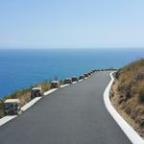 SmithEdwards Profile Picture