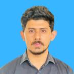Fraz_Ahmed Profile Picture