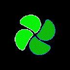 TropicoLatino Profile Picture