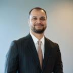 Hasan Jamal Profile Picture