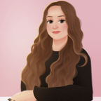 jinfanti Profile Picture