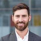 rcman Profile Picture