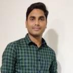 GauravPandey Profile Picture