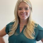 SunnyDVDB Profile Picture