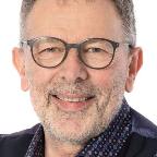 Martin_Wyss Profile Picture