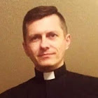 mickuj Profile Picture