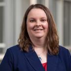 TMMK64571 Profile Picture