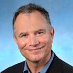 SteveHarf Profile Picture