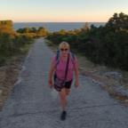 Vlatka Pavić Profile Picture