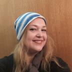 Nikolina Zajec Profile Picture