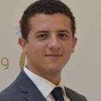 imustafa91 Profile Picture