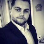 BenScottWeb Profile Picture