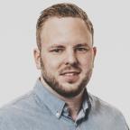 Schjoermann Profile Picture