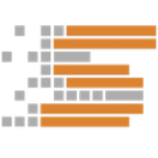 Moff Profile Picture