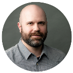 James Hawkins Profile Picture