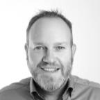 MD-01101331-1 Profile Picture