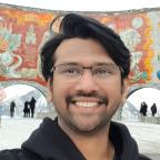 Md_Fazlul_Karim Profile Picture