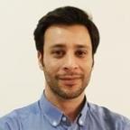 mshoseini Profile Picture