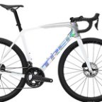 venseben Profile Picture