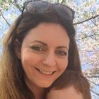 melanietully Profile Picture