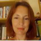 Marina Škrapić Profile Picture