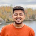 mihir_trivedi Profile Picture