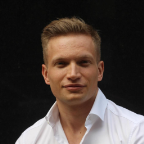 chrisbeckmann Profile Picture