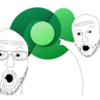 Maciej_GS Profile Picture