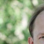 Maarten_Docter Profile Picture