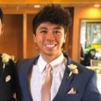 jharville1 Profile Picture