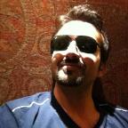 adnansial Profile Picture